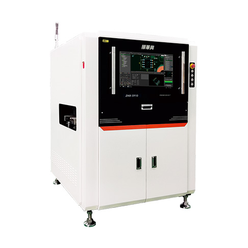 振華興3D自動(dòng)光學(xué)檢測(cè)儀 在線(xiàn)式3D AOI檢測(cè)設(shè)...